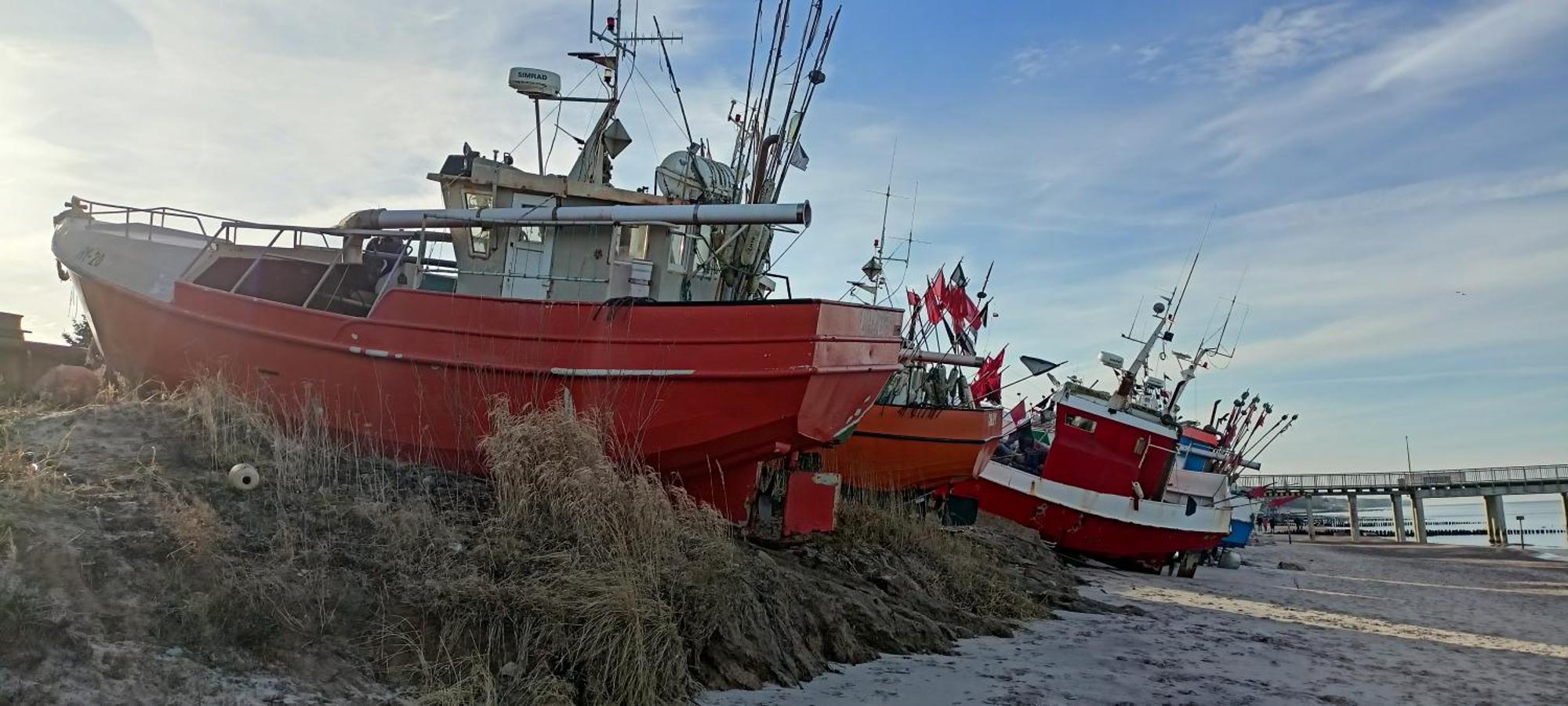 Flauta Apartamenty Rodzinne Mielenko Eksteriør billede